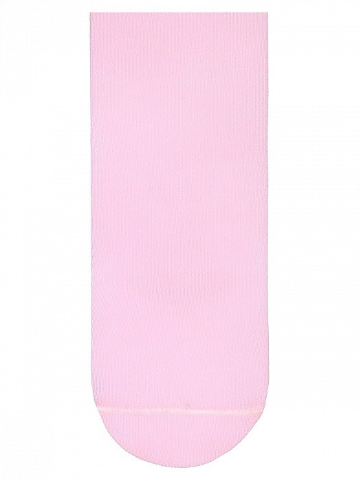 Колготки (92-98) розовый Носкофф SL-149